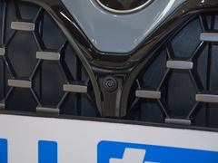 2023款 430i Gran Coupe M运动曜夜套装