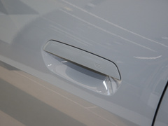 2023款 430i Gran Coupe M运动曜夜套装