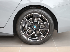 2023款 425i Gran Coupe M运动套装