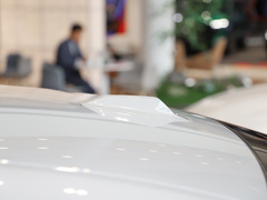 2023款 425i Gran Coupe M运动套装