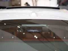 2023款 425i Gran Coupe M运动套装