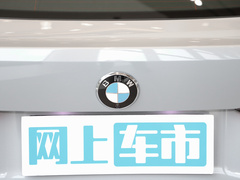 2023款 425i Gran Coupe M运动套装