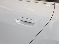 2023款 425i Gran Coupe M运动套装