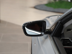 2023款 425i Gran Coupe M运动套装
