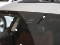 2023款 425i Gran Coupe M运动套装