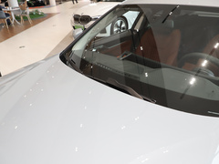 2023款 425i Gran Coupe M运动套装