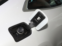 2023款 425i M运动套装