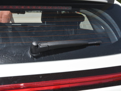 2023款 1.5T 进取型