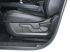 2023款 1.5T 进取型