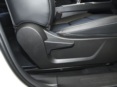 2023款 1.5T 进取型