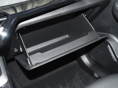 2023款 1.5T 进取型