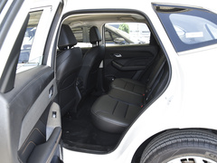 2023款 1.5T 进取型
