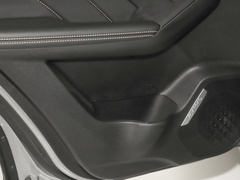 2023款 1.5T 进取型