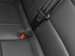 2023款 1.5T 进取型