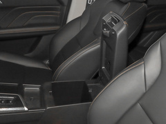 2023款 1.5T 进取型