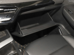 2023款 1.5T 进取型