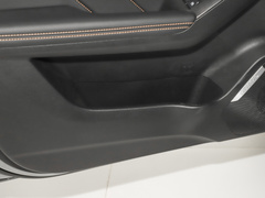 2023款 1.5T 进取型