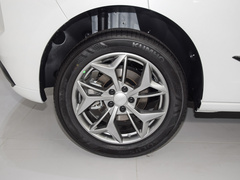 2023款 1.5T 卓越型