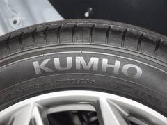 2023款 1.5T 卓越型