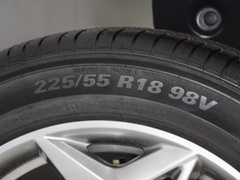 2023款 1.5T 卓越型