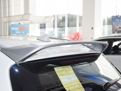 2023款 1.5T 卓越型