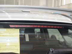 2023款 1.5T 卓越型