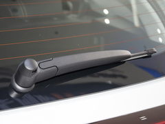 2023款 1.5T 卓越型