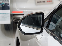 2023款 1.5T 卓越型