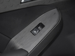 2023款 1.5T 卓越型