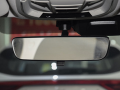 2023款 1.5T 卓越型