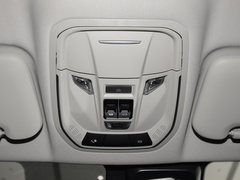 2023款 1.5T 卓越型