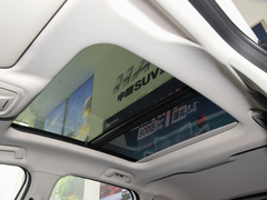 2023款 1.5T 卓越型