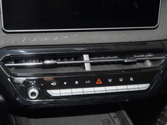 2023款 1.5T 卓越型