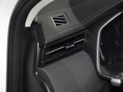2023款 1.5T 卓越型