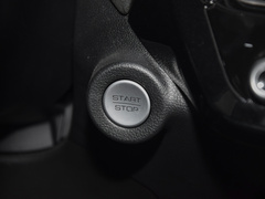 2023款 1.5T 卓越型