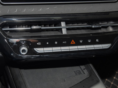2023款 1.5T 卓越型