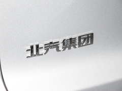 2023款 1.5TD DCT超享+版
