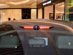 2023款  560七翼版