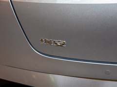 2023款  560七翼版
