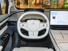2023款  560七翼版