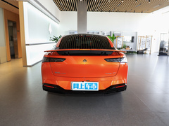 2023款  560七翼版