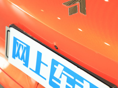2023款  560七翼版