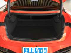 2023款  560七翼版