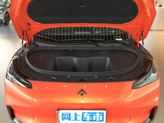 2023款  560七翼版