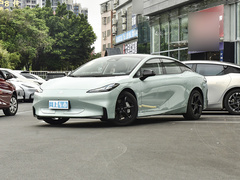 2023款  600充换版