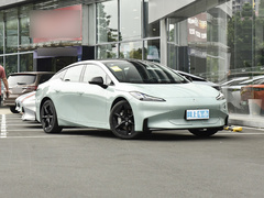 2023款  600充换版