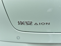 2023款  600充换版