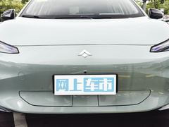 2023款  600充换版