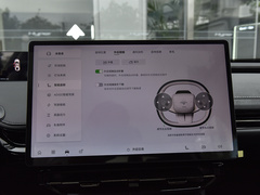 2023款  600充换版
