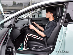 2023款  600充换版